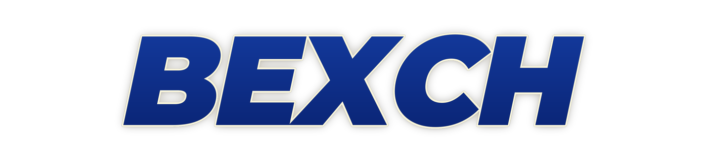 bexch